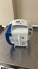 COVIDIEN KANGAROO EPUMP - 5