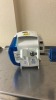 COVIDIEN KANGAROO EPUMP - 7