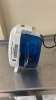 COVIDIEN KANGAROO EPUMP - 4