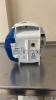 COVIDIEN KANGAROO EPUMP - 5