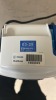 COVIDIEN KANGAROO EPUMP - 6