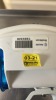 COVIDIEN KANGAROO EPUMP - 7