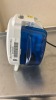 COVIDIEN KANGAROO EPUMP - 5