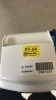 COVIDIEN KANGAROO EPUMP - 7