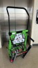STRYKER 6254 EVACUATION CHAIR - 3