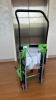STRYKER 6254 EVACUATION CHAIR - 3