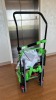STRYKER 6254 EVACUATION CHAIR - 3