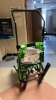 STRYKER 6254 EVACUATION CHAIR - 3