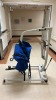 HOYER HML400 PATIENT LIFT - 5