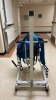 HOYER HML400 PATIENT LIFT - 7