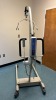 HOYER HPL-600WBSC PATIENT LIFT - 3