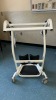 PATIENT LIFT - 3