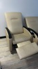 LOT OF RECLINERS X2 - 5