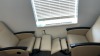 LOT OF RECLINERS X2 - 5