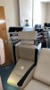 LOT OF RECLINERS X11 - 6