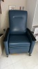 LOT OF RECLINERS X3 - 5