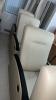 LOT OF RECLINERS X4 - 4