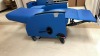 LOT OF RECLINERS X2 - 7