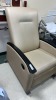 RECLINER - 4