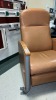 RECLINER - 4