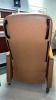 RECLINER - 5