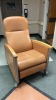 RECLINER - 3