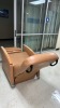 RECLINER - 3