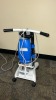 HEPA PREVALON AIR PUMPS - 5