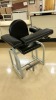 BLOOD DRAW CHAIR - 4