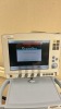 MAQUET SERVO I VENTILATOR - 10