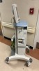 MAQUET SERVO I VENTILATOR - 7