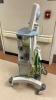 MAQUET SERVO I VENTILATOR - 8