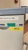 MAQUET SERVO I VENTILATOR - 8