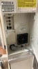 MAQUET SERVO I VENTILATOR - 9