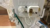 GE CARESCAPE R860 VENTILATOR - 8