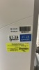 GE CARESCAPE R860 VENTILATOR - 9