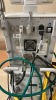 GE CARESCAPE R860 VENTILATOR - 11