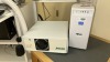 CAREFUSION VMAX ENCORE 22 ANALYZER ASSEMBLY SYSTEM - 6