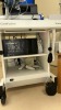 CAREFUSION VMAX ENCORE 22 ANALYZER ASSEMBLY SYSTEM - 8