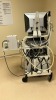 CAREFUSION VMAX ENCORE 22 ANALYZER ASSEMBLY SYSTEM - 9