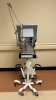 EVENT MEDICAL INSPIRATION LS VENTILATOR - 5