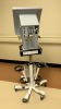 EVENT MEDICAL INSPIRATION LS VENTILATOR - 5