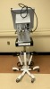EVENT MEDICAL INSPIRATION LS VENTILATOR - 7