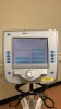 EVENT MEDICAL INSPIRATION LS VENTILATOR - 4