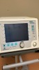 RESPIRONICS INC. BIPAP VISION VENTILATOR - 4