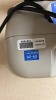 INVACARE PERFECTO 2 V OXYGEN CONCENTRATOR - 6