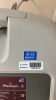 INVACARE PLATINUM 5 OXYGEN CONCENTRATOR - 6