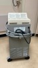 GAYMAR MEDI-THERM III HYPER-HYPOTHERMIA UNIT - 5