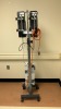 LEVEL 1 250 FLUID WARMER SYSTEM - 3