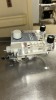 BIRD LOW FLOW AIR/O2 BLENDER - 6